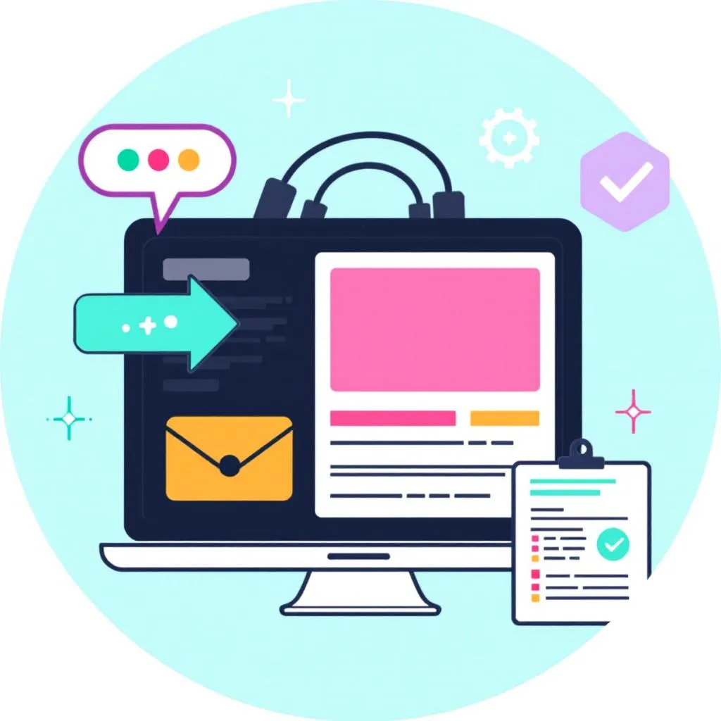 l'IA et l'apprentissage automatique sont de plus en plus intégrés dans les solutions logicielles