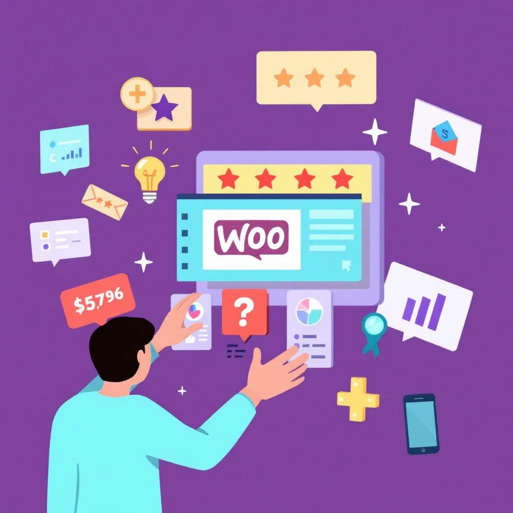comment créer un site woocommerce en 2026