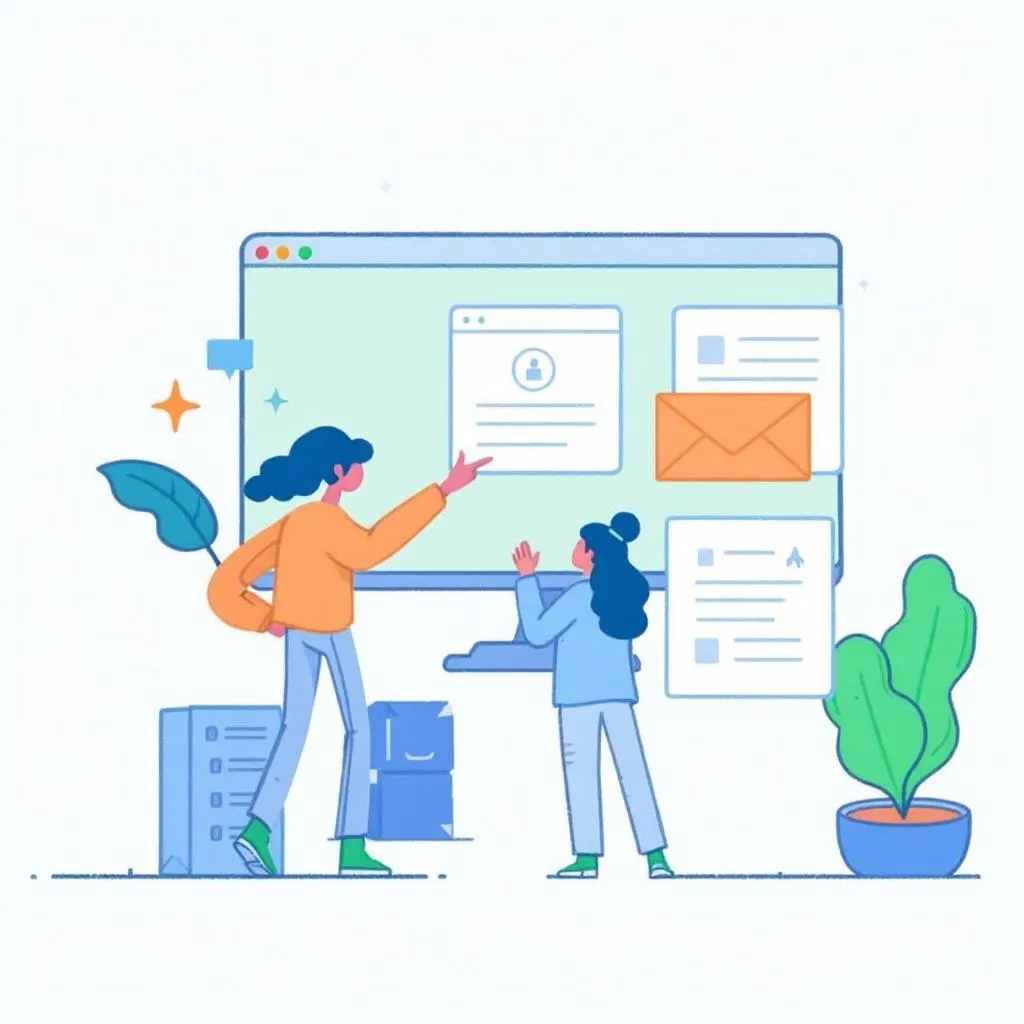 configurer les méthodes de paiement et de livraison