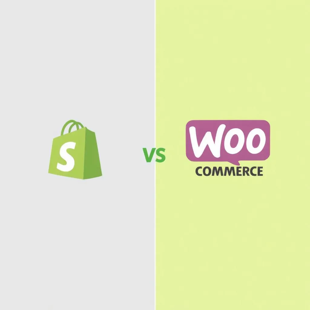 Image - view?project=6974ca7200069f168