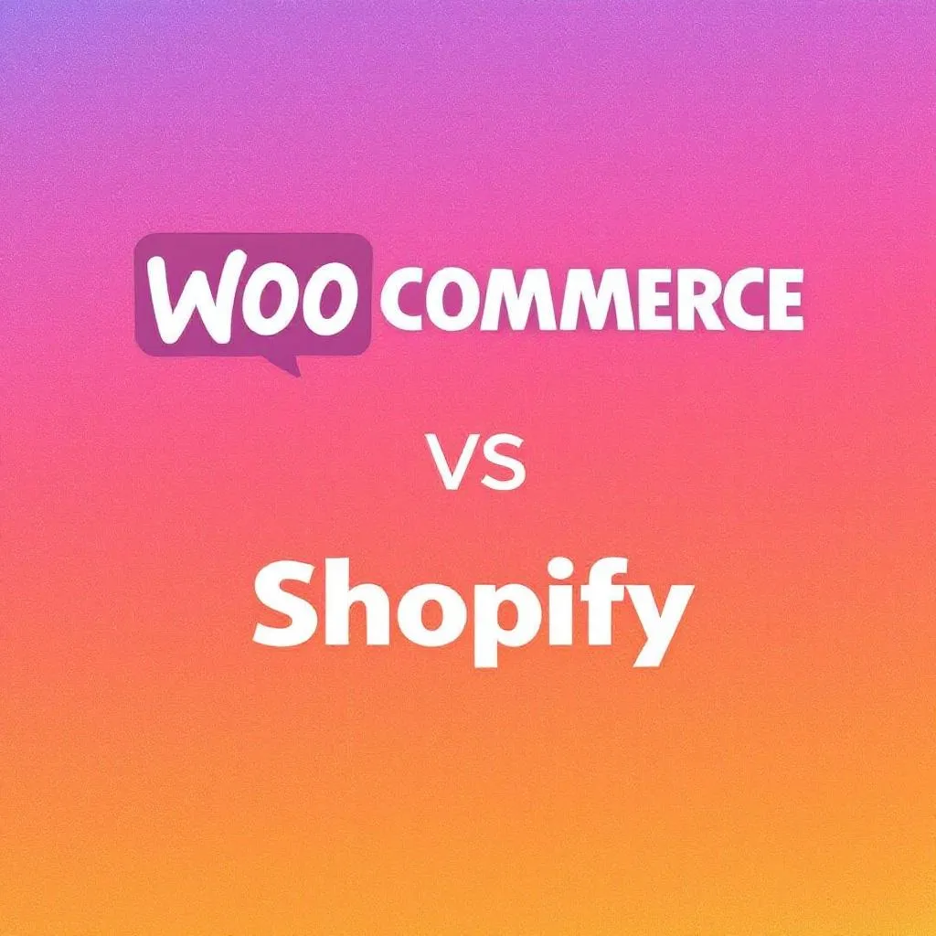 Image - view?project=6974ca7200069f168