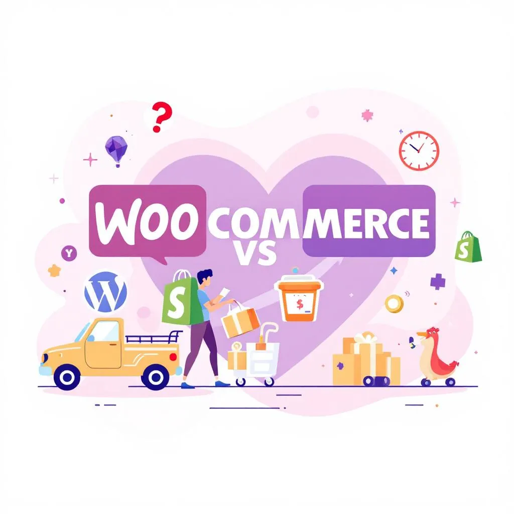 Image - view?project=6974ca7200069f168