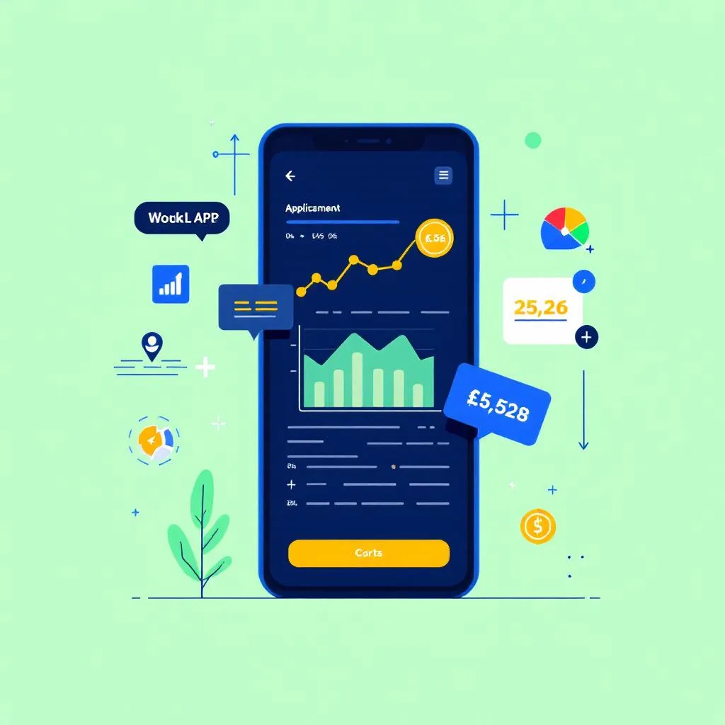 Image - view?project=6974ca7200069f168