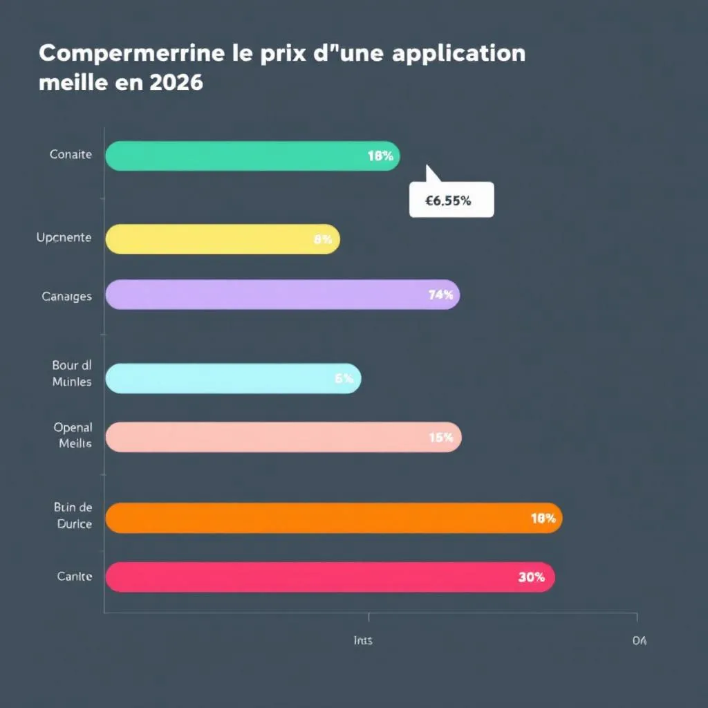 Image - view?project=6974ca7200069f168
