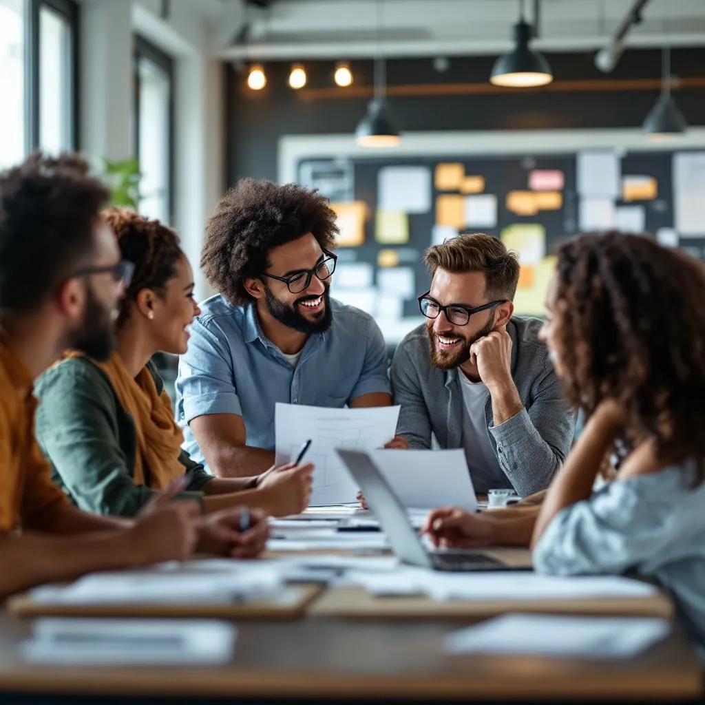 Image - view?project=6974ca7200069f168