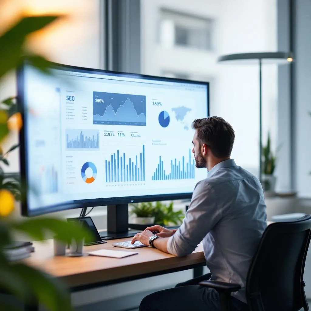 Image - view?project=6974ca7200069f168