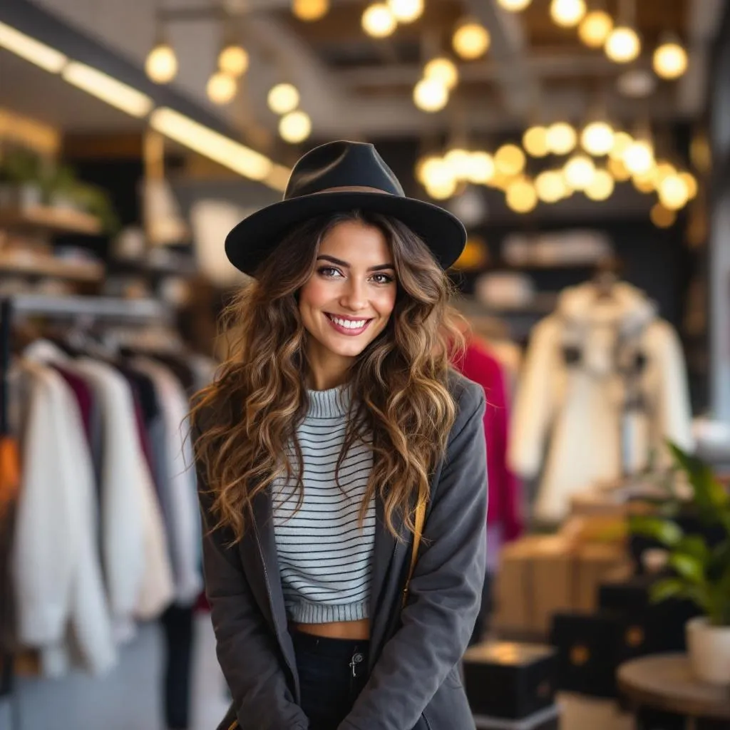 créer une boutique en ligne