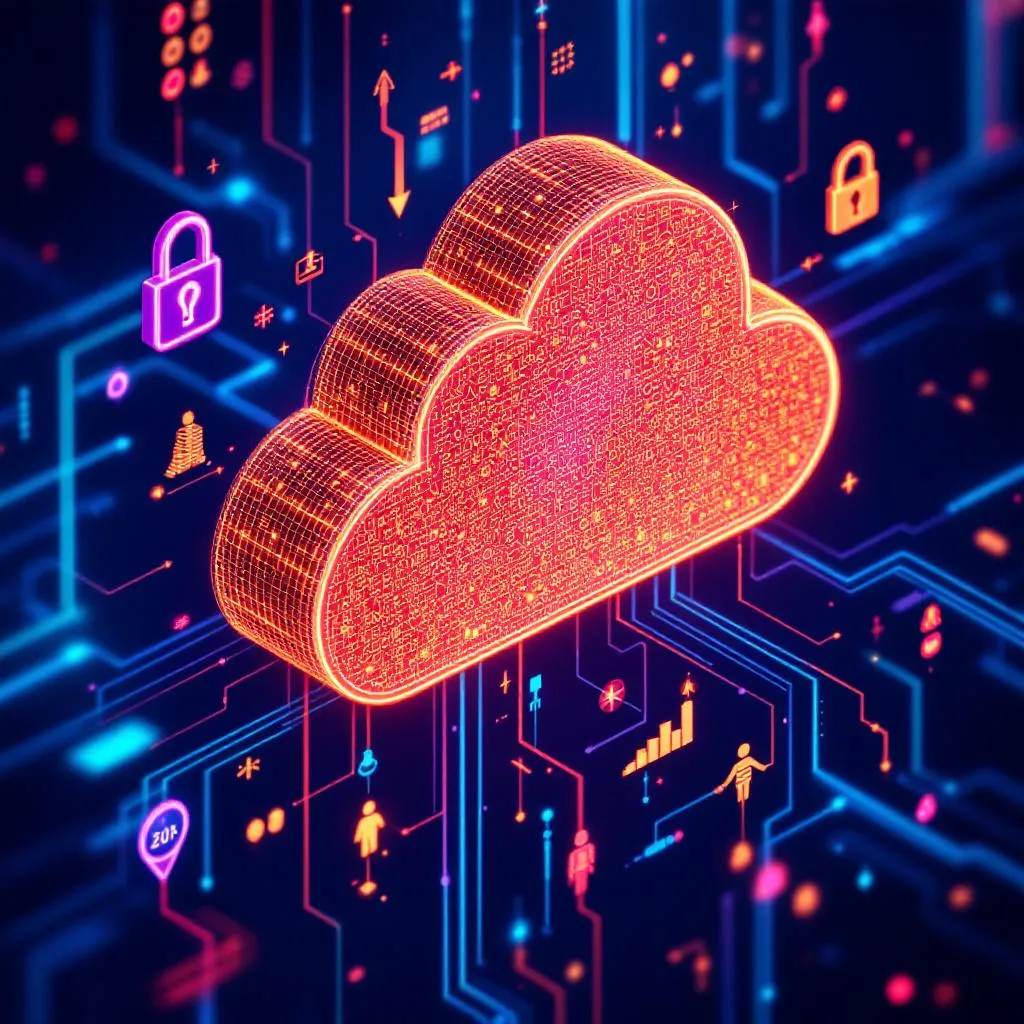 tendances technologiques