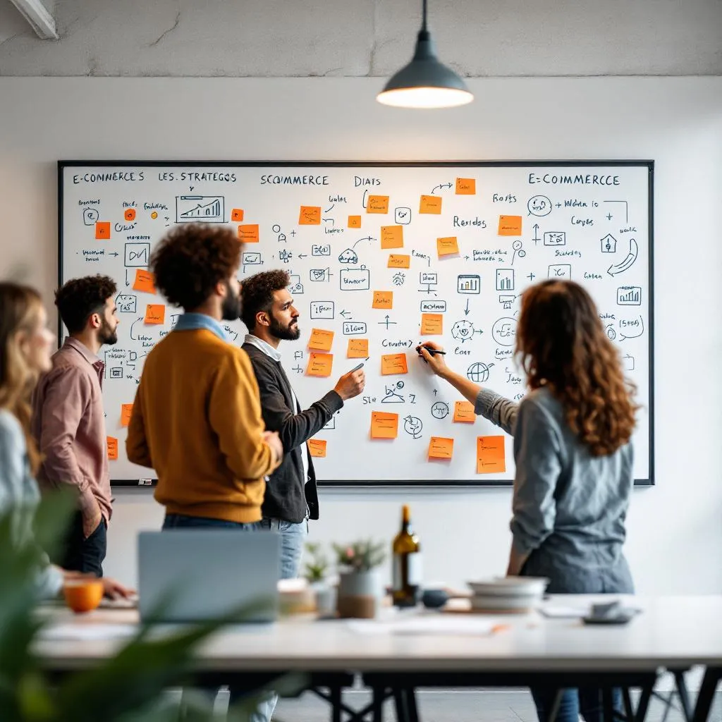 prix boutique en ligne