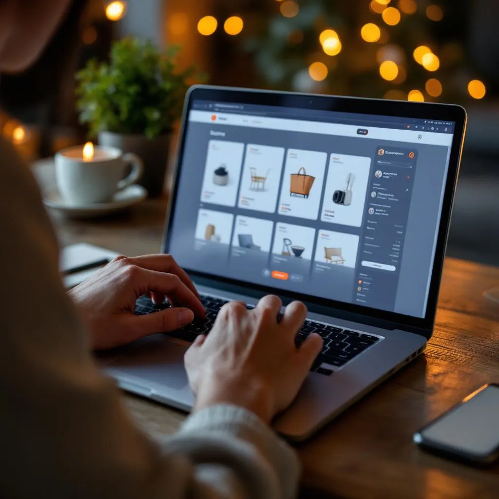 prix boutique en ligne