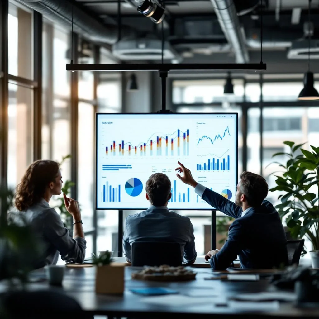 prix application métier