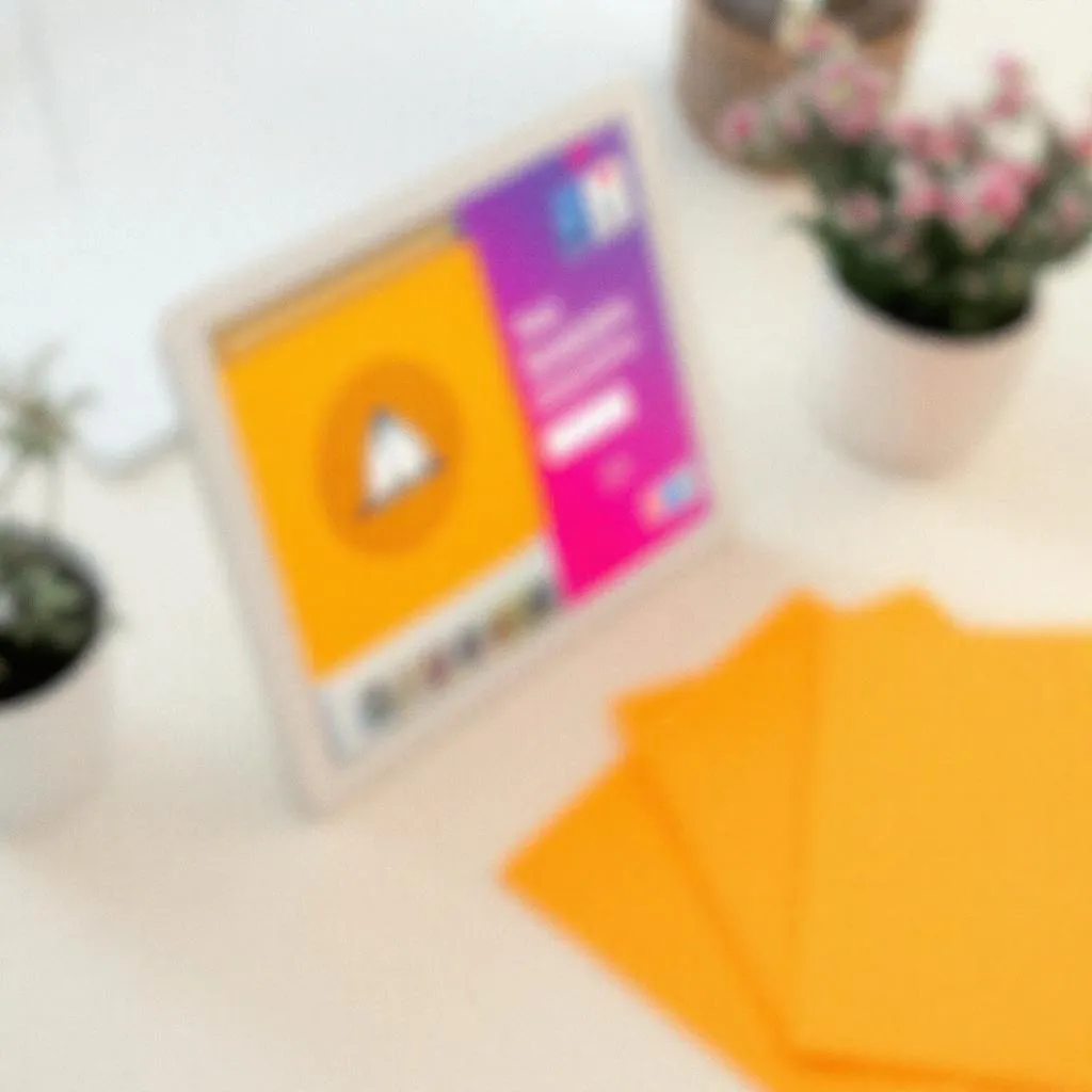 Créer un Site Web avec WordPress