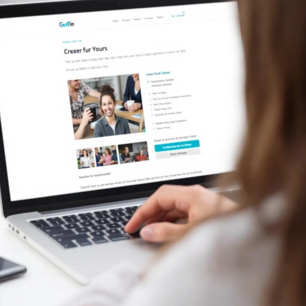 Créer un Site Web avec WordPress