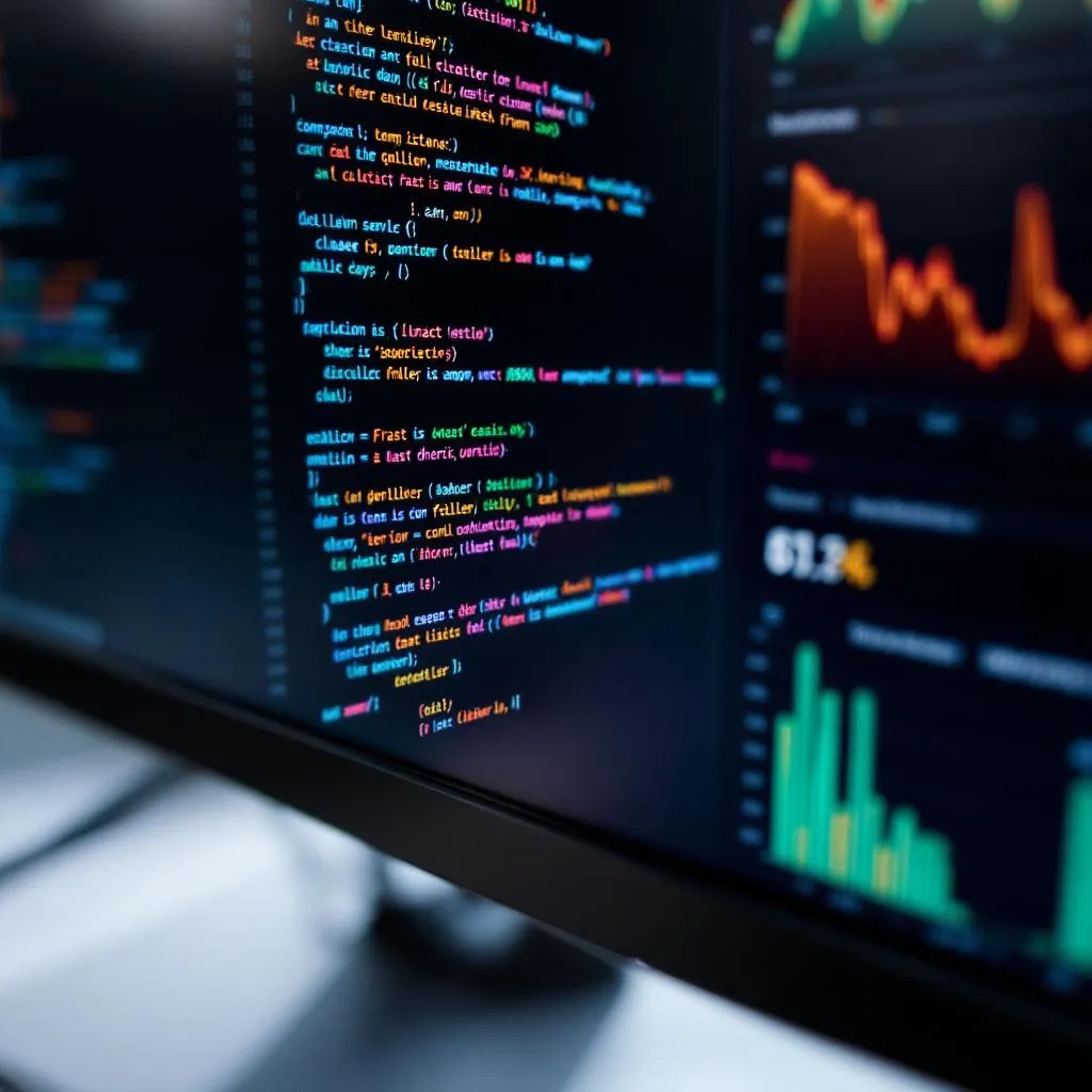 La technique face aux besoins métiers