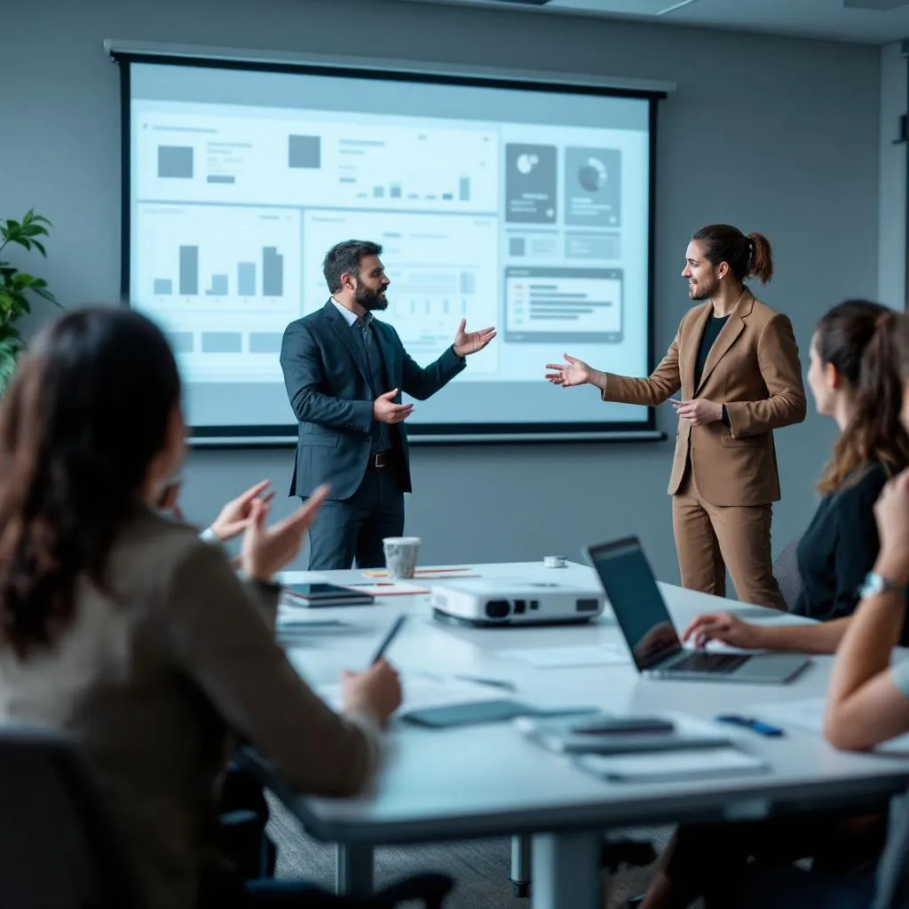 migration Excel application métier 2026