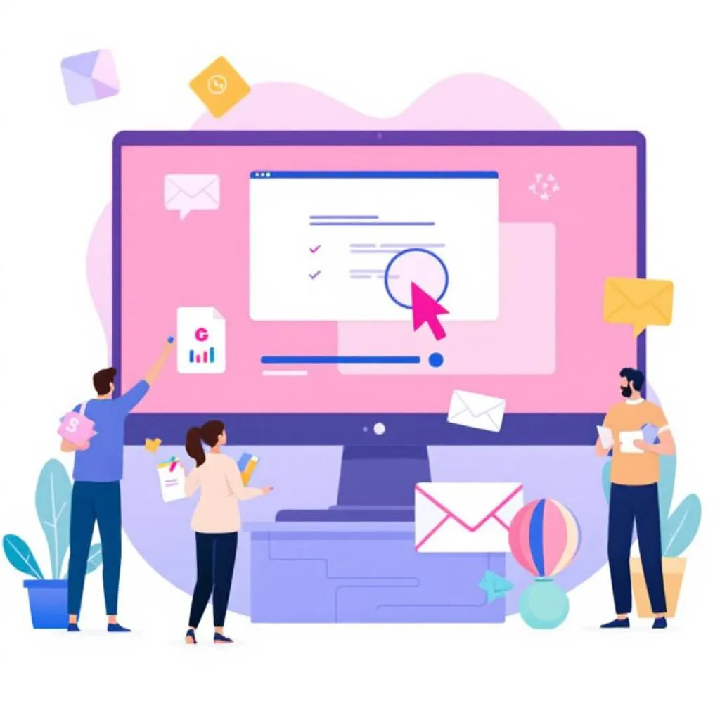 Boostez votre SEO avec l'IA