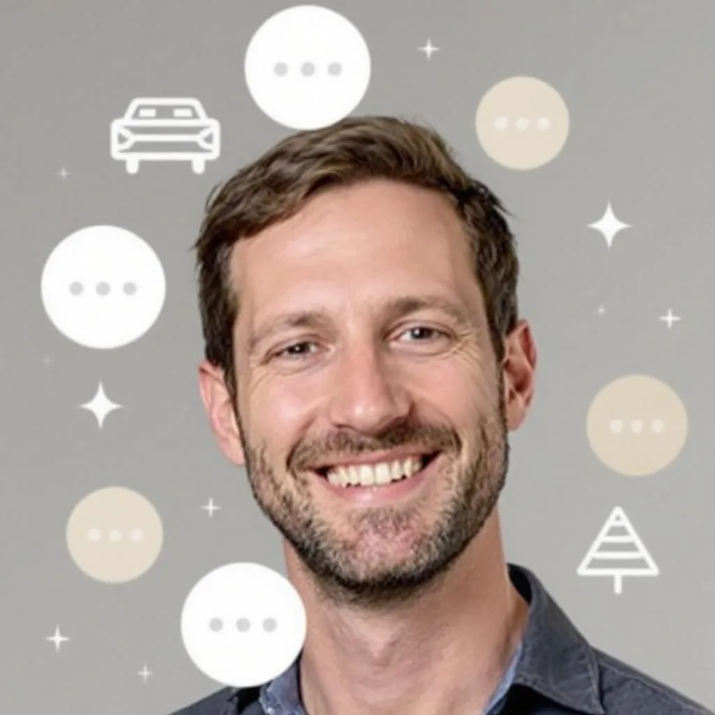 Boostez votre SEO avec l'IA