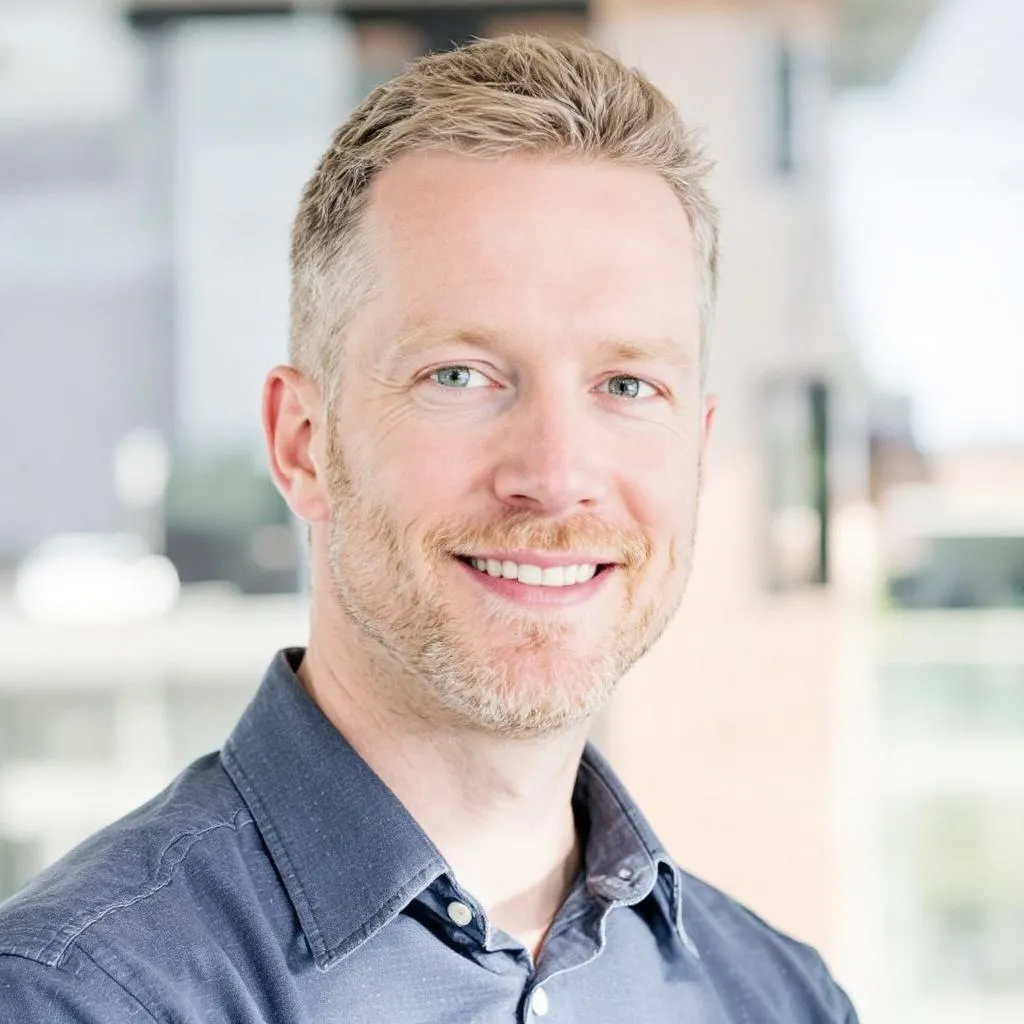 Développement d'Applications Médicales