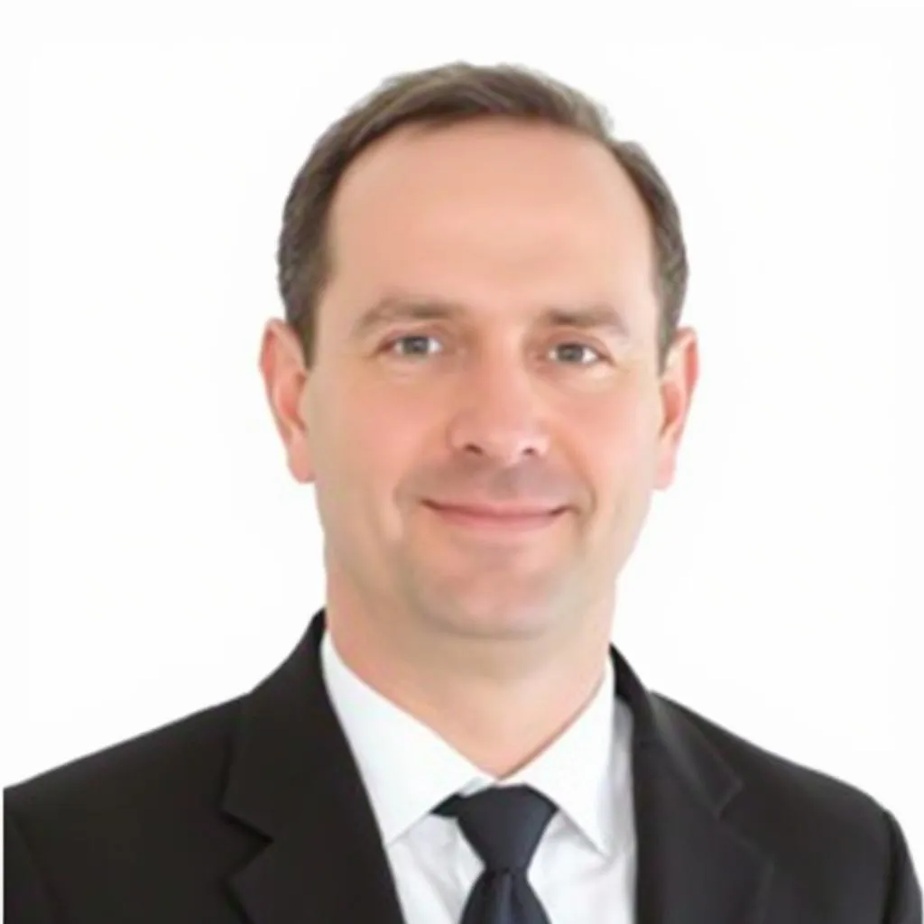 Développement d'Applications Médicales