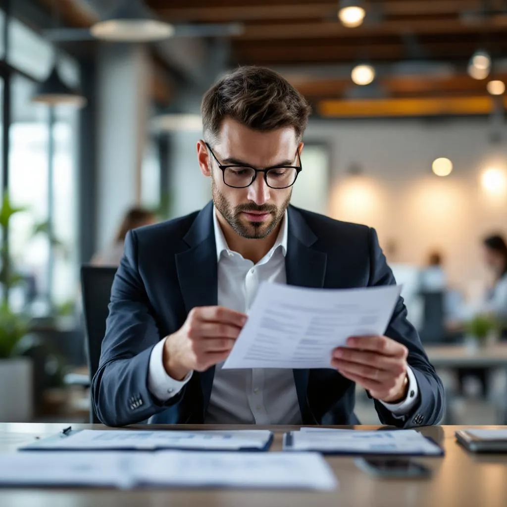 back-office e-commerce B2B