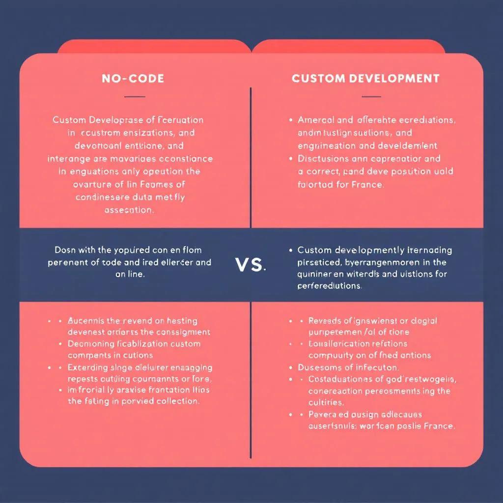 application métier TPE PME France