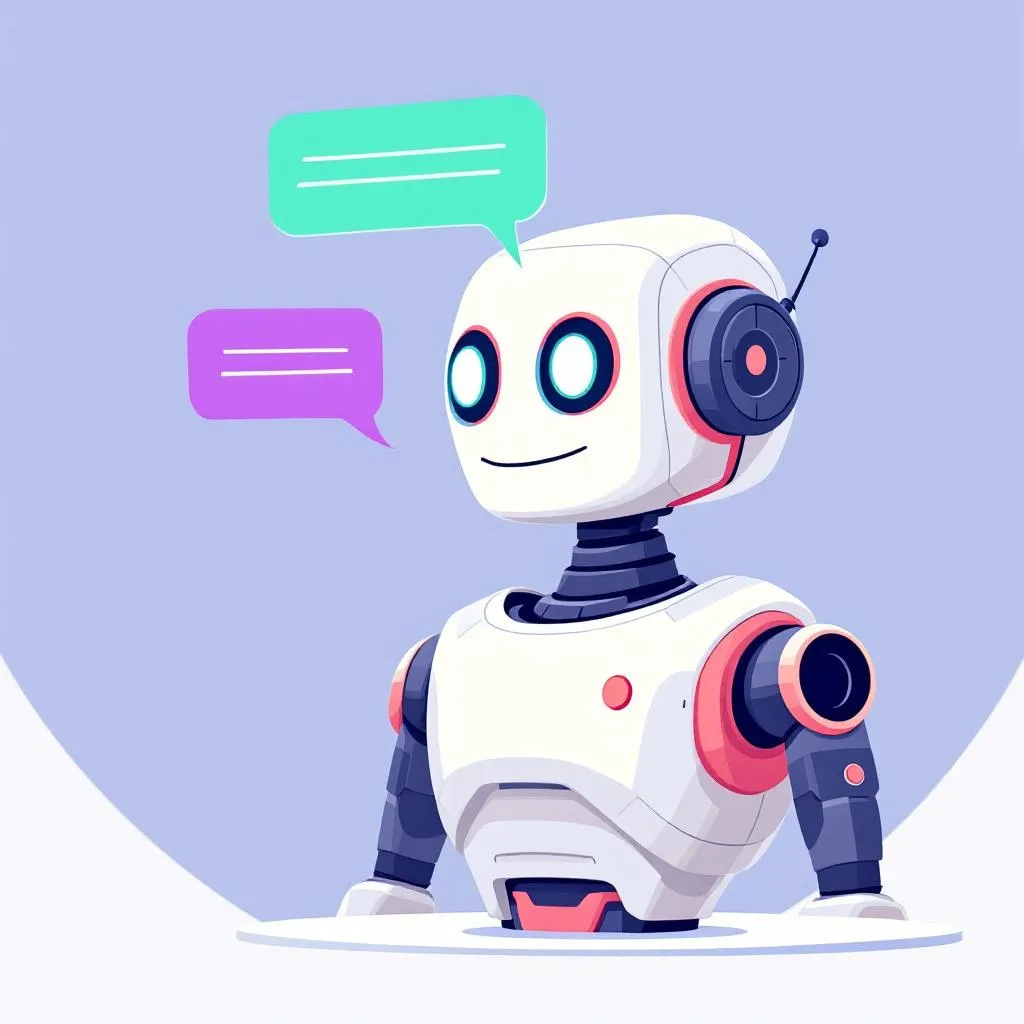 chatbot