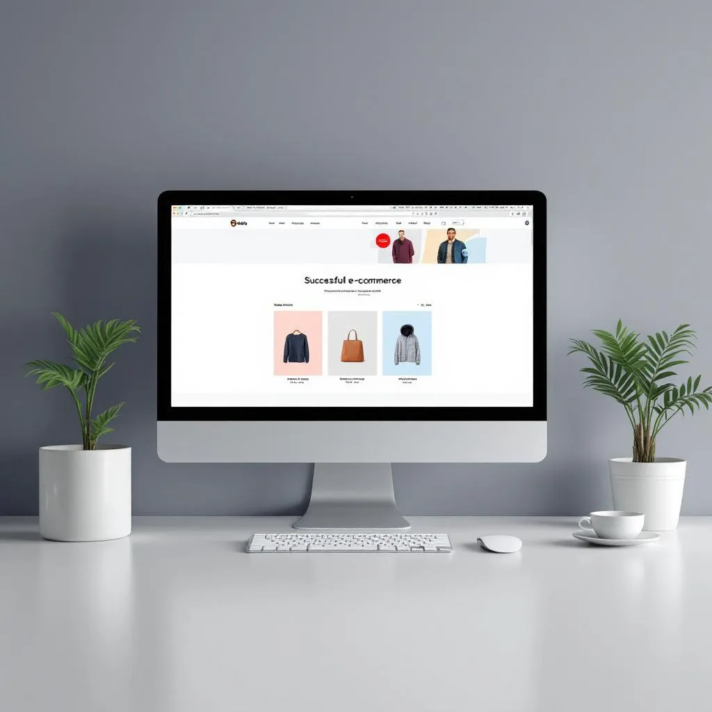 agence e-commerce France