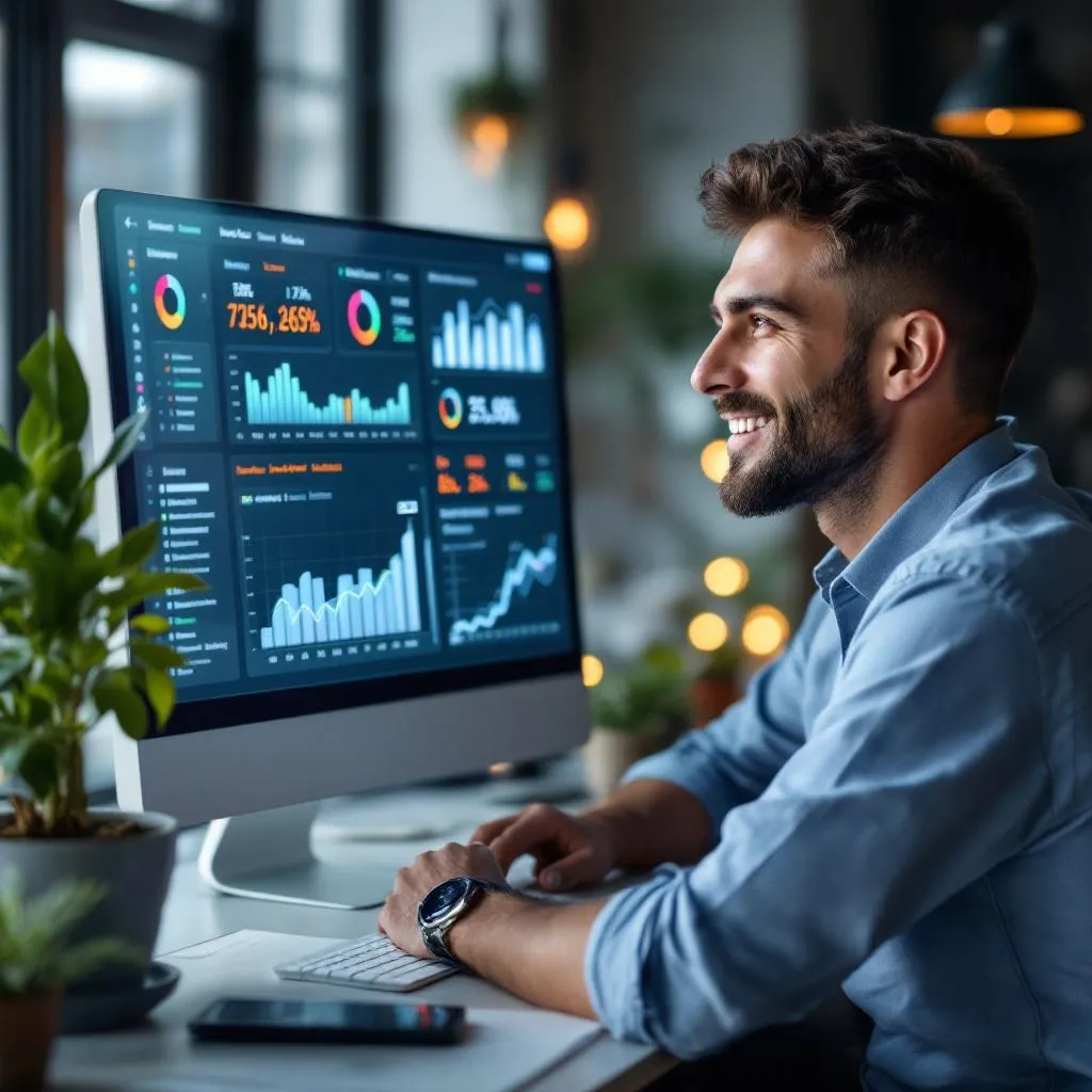 agence e-commerce France