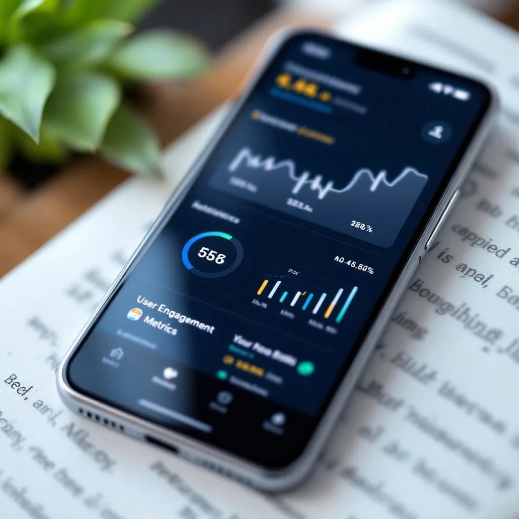 prix création application mobile PME