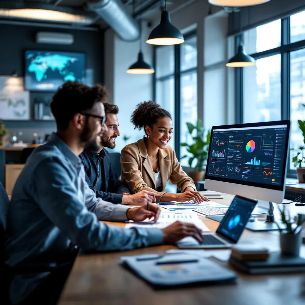 développement no-code