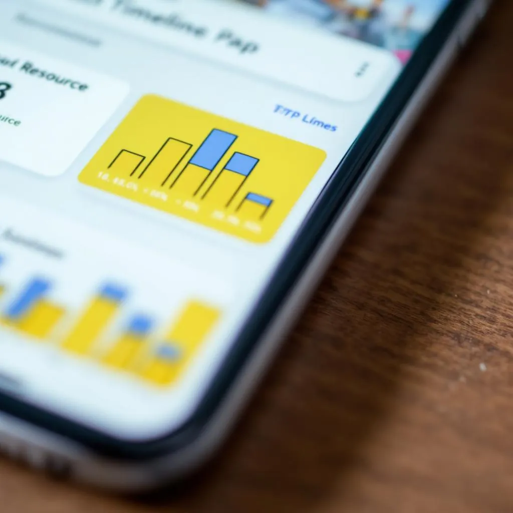 application gestion chantier BTP