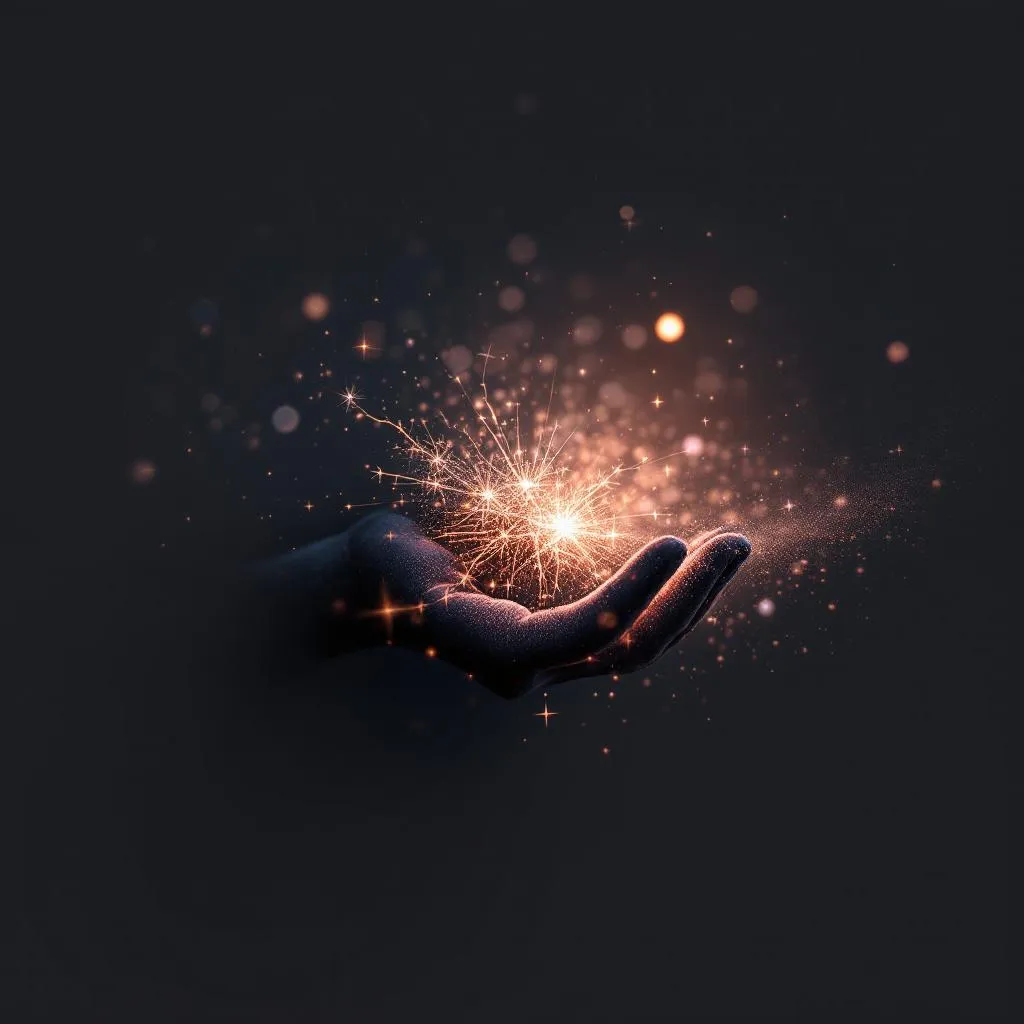 site vitrine professionnel prix
