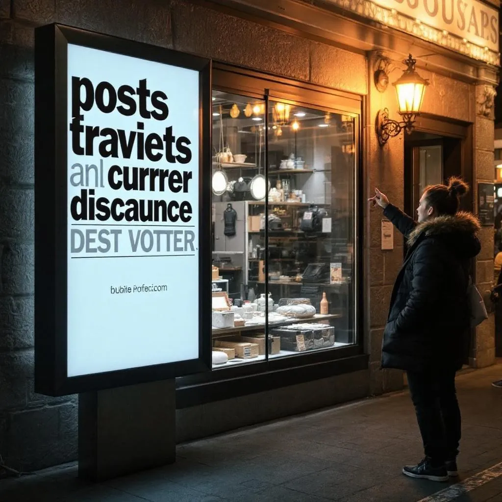 site vitrine professionnel prix