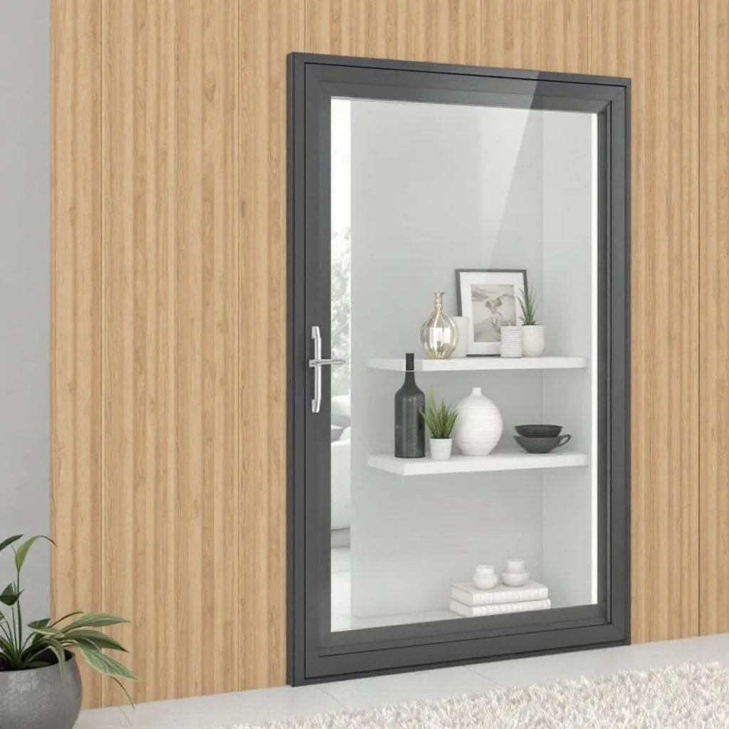 site vitrine professionnel prix