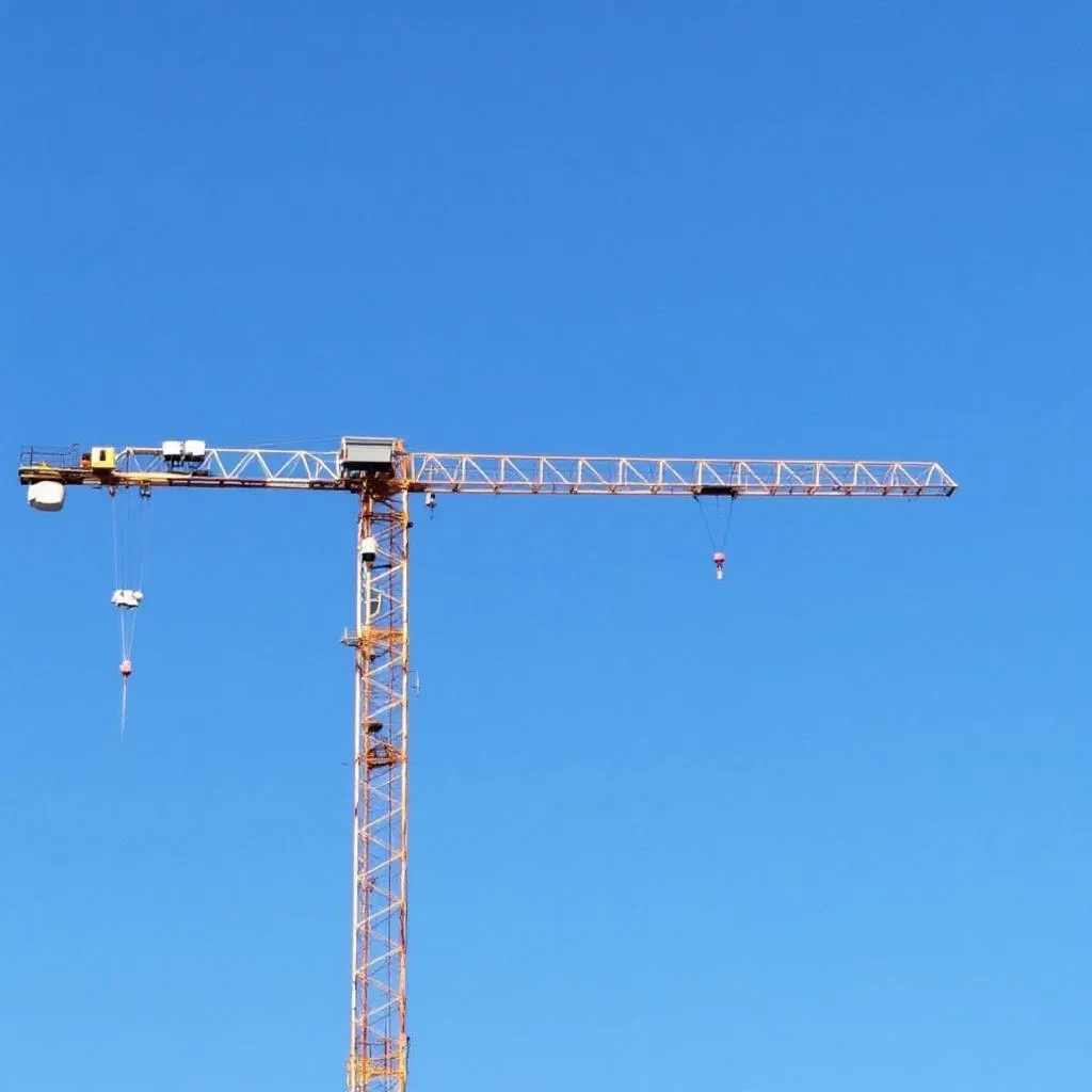 application gestion chantier BTP