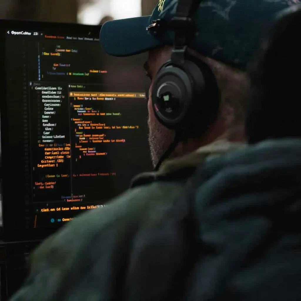 agents IA de codage