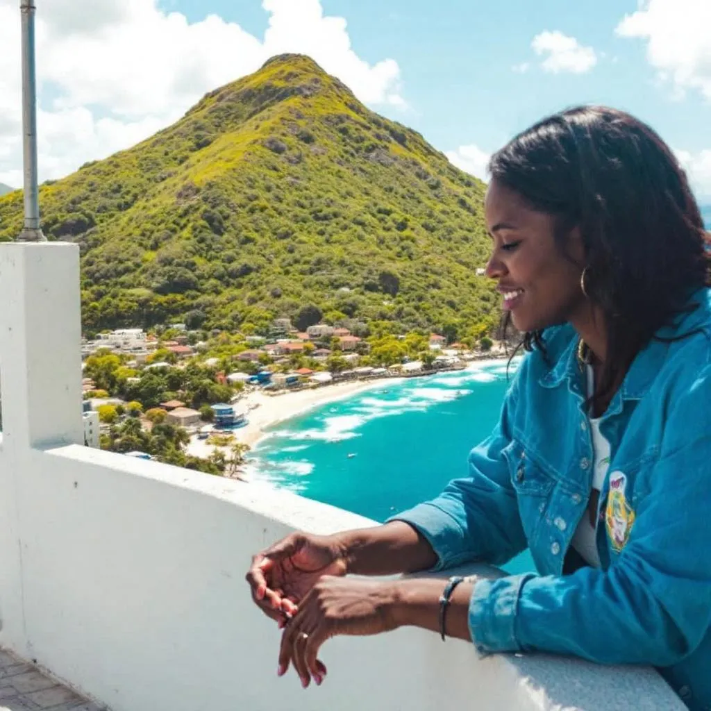 agence digitale Guadeloupe