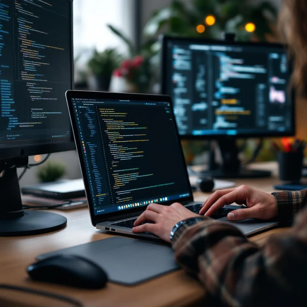 application gestion chantier BTP