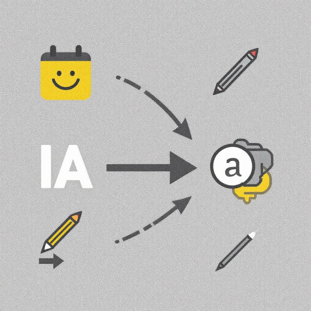 agents IA open source