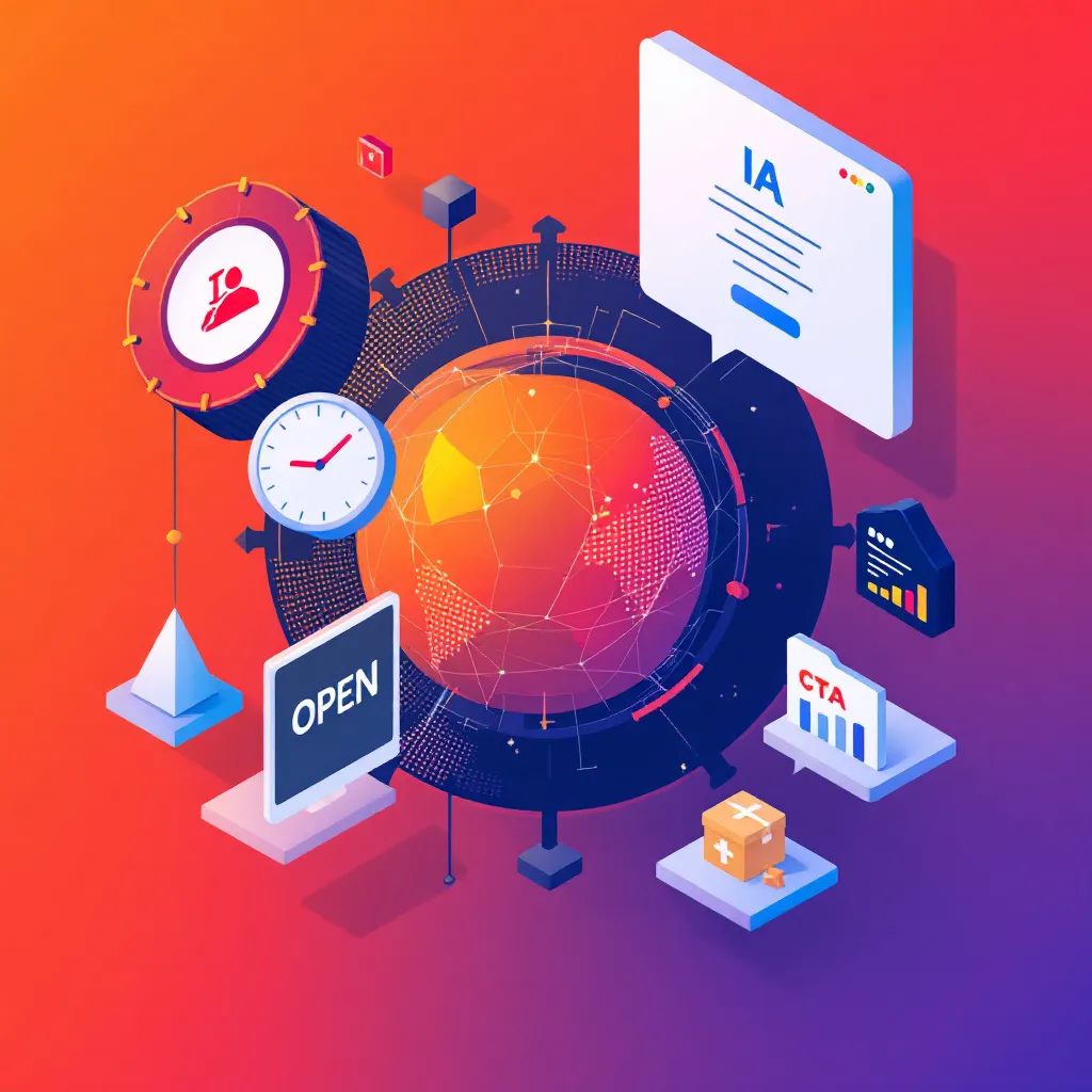 agents IA open source
