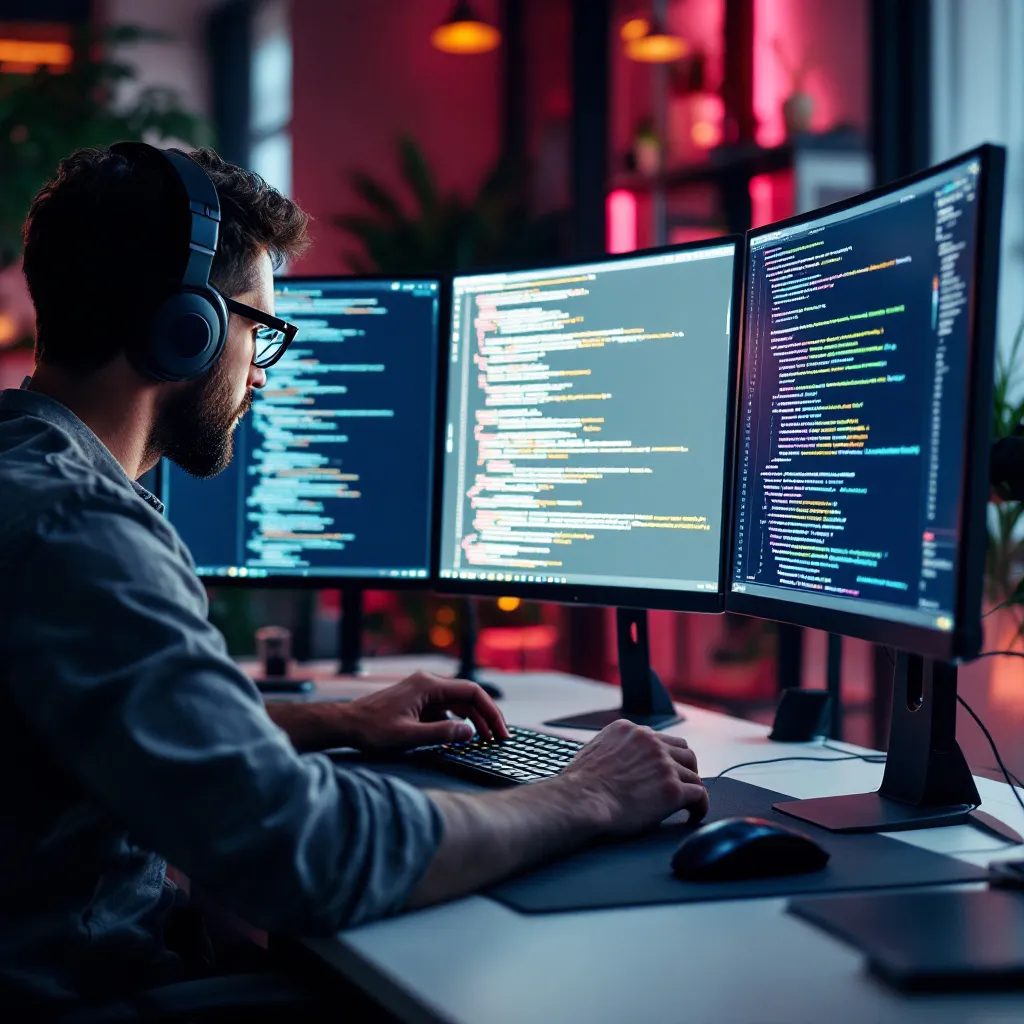 logiciel de gestion de projet