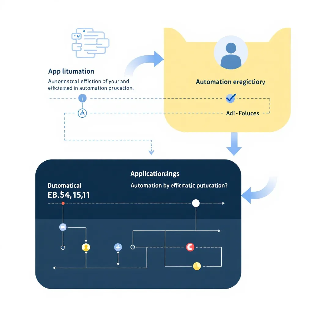 outils automation IA comparatif
