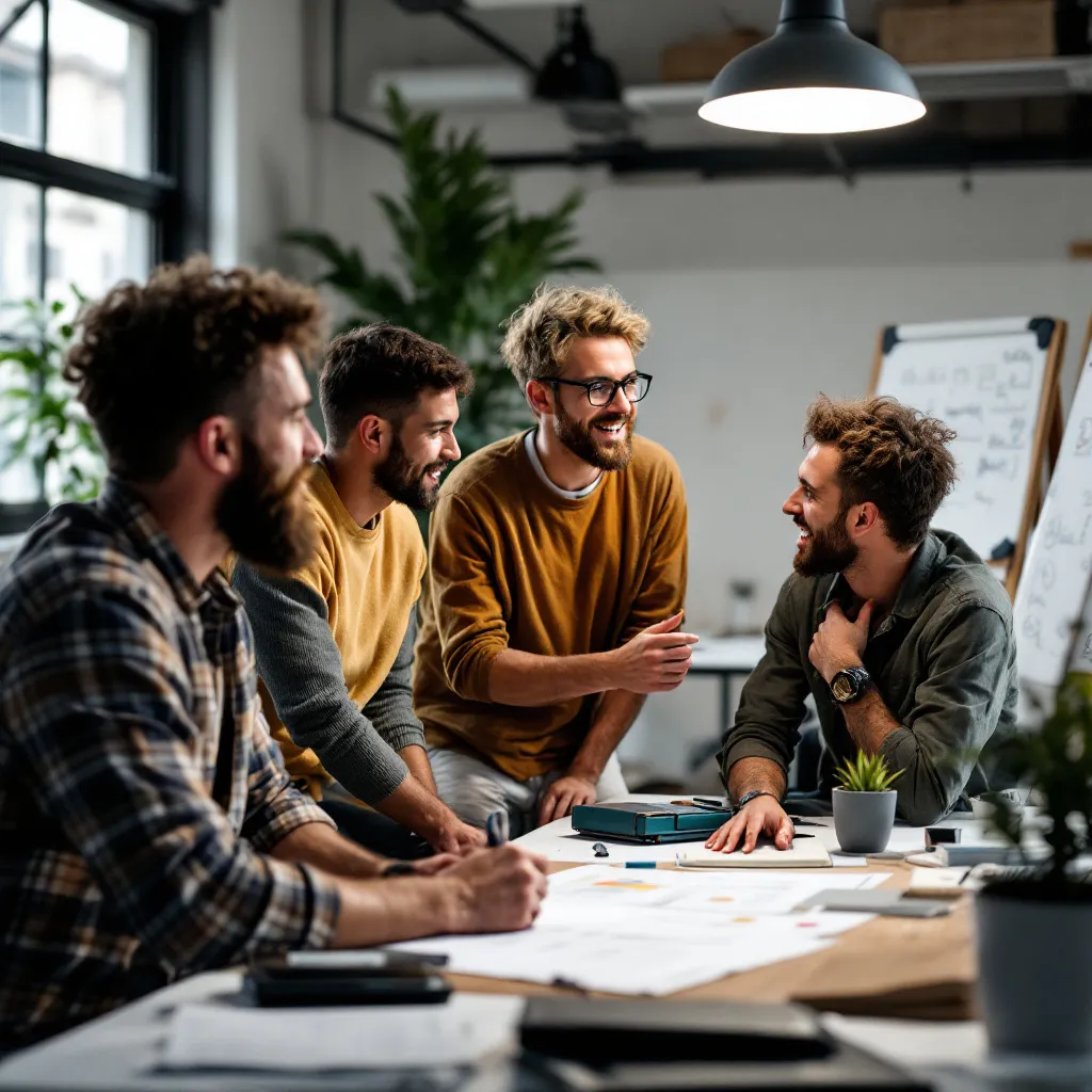 développement d'application web sur mesure