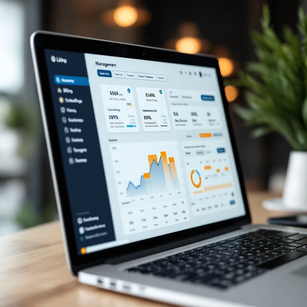 logiciel de gestion pour cabinet libéral
