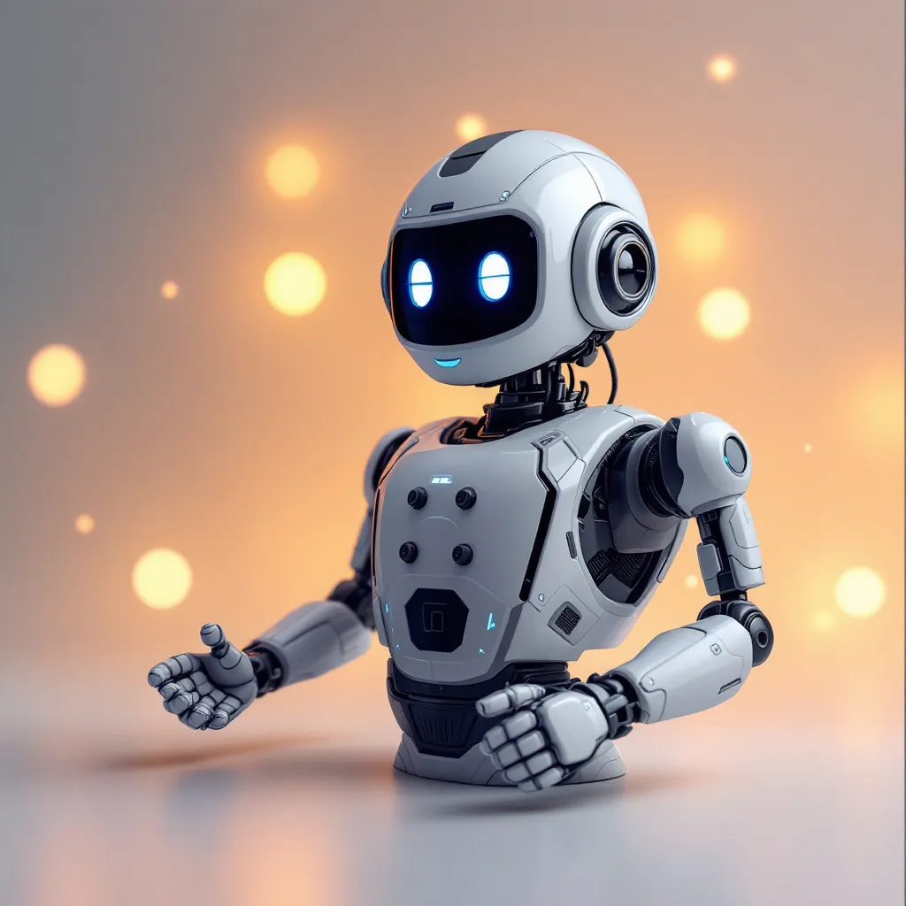 chatbot professionnel pour PME