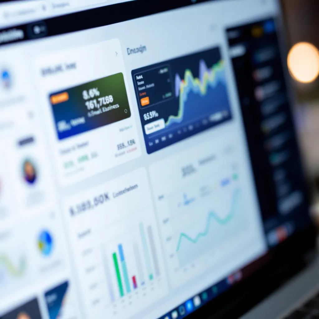 outil digital sur mesure pour TPE