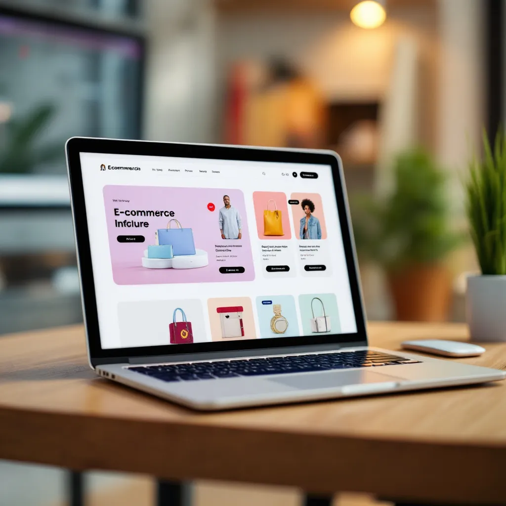 Headless Commerce