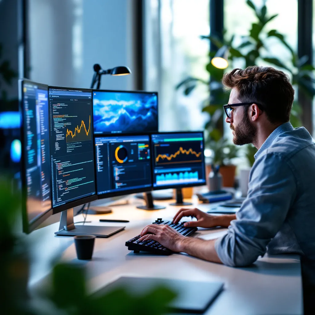 e-commerce composable