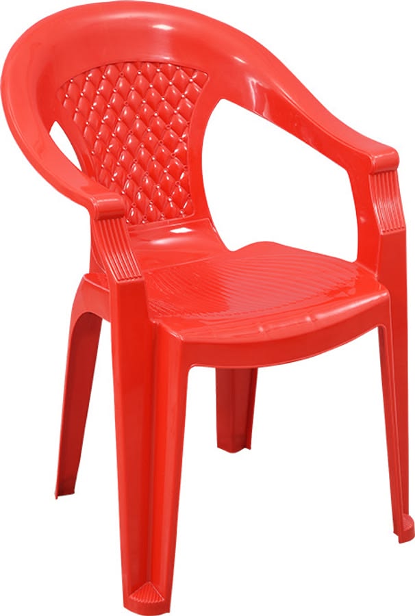 Arm Chair