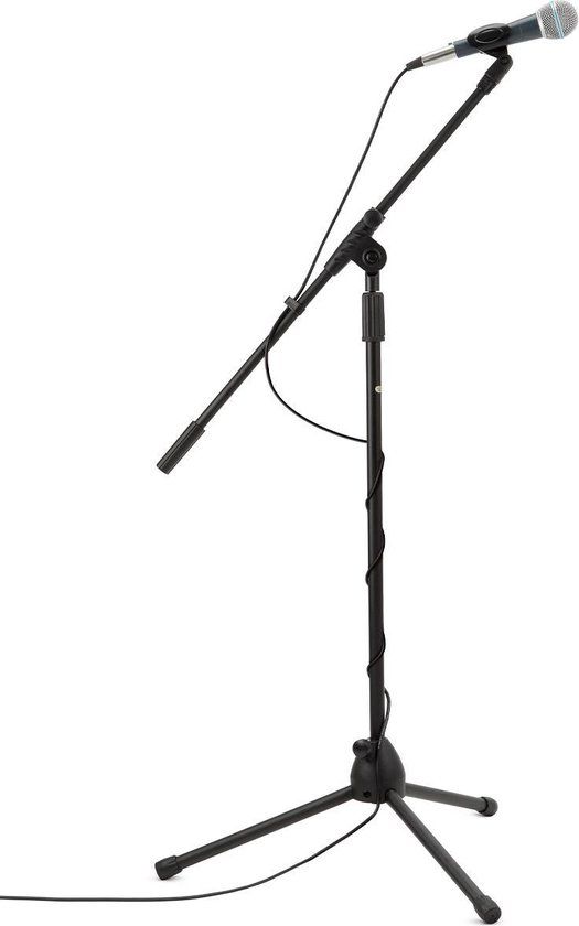Mic Stand